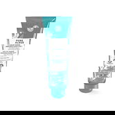 Gel marin demachiant 3 in 1, 150ml, Yves Rocher