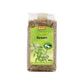 Susan necojit, eco-bio, 500g - Rapunzel