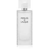 Lalique Perles de Lalique Eau de Parfum pentru femei 100 ml