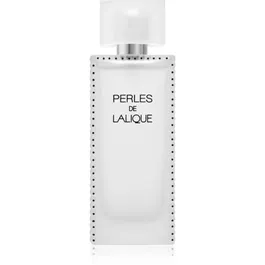 Lalique Perles de Lalique Eau de Parfum pentru femei 100 ml