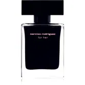 narciso rodriguez for her Eau de Toilette pentru femei 30 ml