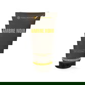 Gel sampon pentru corp si par Ambre Noir, 200ml, Yves Rocher
