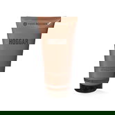 Gel sampon pentru par si corp Hoggar, 200ml, Yves Rocher