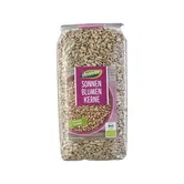 Samburi de floarea soarelui, eco-bio, 500g - Dennree