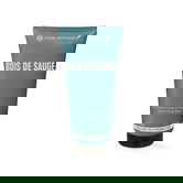 Gel sampon pentru par si corp Bois de Sauge, 200ml, Yves Rocher