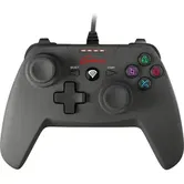 Gamepad Genesis P58 (PC, PS3)