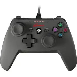 Gamepad Genesis P58 (PC, PS3)