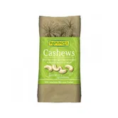 Caju prajit si sarat, eco-bio, 50g - Rapunzel