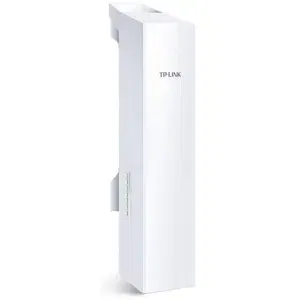 Access Point TP-LINK CPE220, Exterior, 300 Mbps