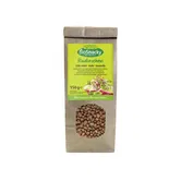 Seminte de ridiche pentru germinat, BioSnacky, eco-bio, 150g -