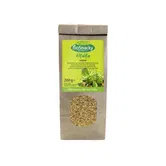 Seminte de lucerna pentru germinat, BioSnacky, eco-bio, 200g -