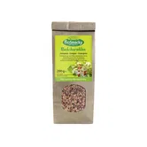 Seminte de schinduf pentru germinat, BioSnacky, eco-bio, 200g -