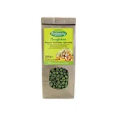 Seminte de fasole mung pentru germinat, BioSnacky, eco-bio, 200g -