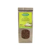 Seminte de creson pentru germinat, BioSnacky, eco-bio, 200g - Rapunzel