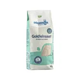 Seminte de in auriu, eco-bio, 400g - Spielberger