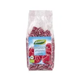 Zmeura liofilizata, eco-bio, 35g - Dennree