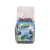 Afine uscate prin congelare, eco-bio, 35g - Dennree