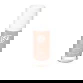 Oja Go Green Vernis Bej rose, 5ml, Yves Rocher