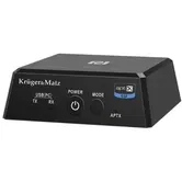 Emitator-Receptor Bluetooth Kruger&Matz KM0352