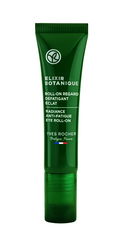 Roll-on iluminator anti-oboseala pentru zona ochilor, 15ml, Yves Rocher