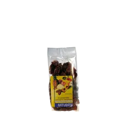 MERISOARE, ECO-BIO 100g - NATURATA