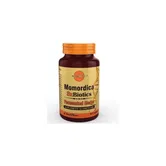 Momordica 3xbiotics, 40cps - MEDICA