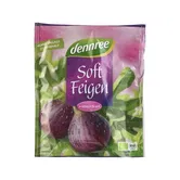 Smochine soft, eco-bio, 200g - Dennree