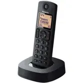 Telefon Fix Panasonic KX-TGC310FXB