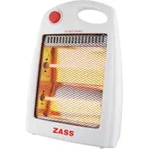 Radiator ZASS ZQH 02, 800W (Alb)