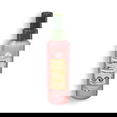 Spray pentru descurcarea parului cu lapte de castane bio, 150ml, Yves Rocher