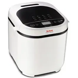 Masina de paine Tefal PF210138, 700W, 1000g, 12 programe