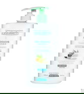 Gel de dus Douceur d'Amande, 1000ml, Evoluderm