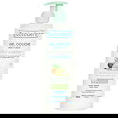 Gel de dus cremos Douceur d'Amande, 500ml, Evoluderm