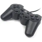 Gamepad Gembird JPD-UDV-01 (PC)