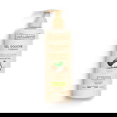 Gel de dus Délice de Karité, 500ml, Evoluderm