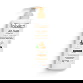 Lapte de corp hidratant Délice de Karité, 500ml, Evoluderm