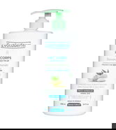 Lapte de corp Douceur d'Amande, 1000ml, Evoluderm