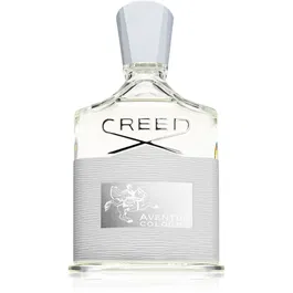 Creed Aventus Cologne Eau de Parfum unisex 100 ml