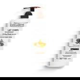 Lapte de corp reparator Huile Précieuse, 500ml, Evoluderm