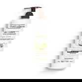 Lapte de corp ultra-hranitor Argan Divin, 500ml, Evoluderm