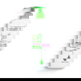 Lapte de corp ultra-hranitor Surgras, 500ml, Evoluderm