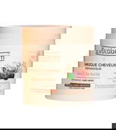 Masca reparatoare pentru par Délice de Karité, 500ml, Evoluderm