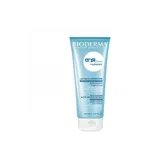 Lapte hidratant, ABCDerm, 200ml - Bioderma