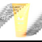 Masca reparatoare pentru par Huile Précieuse, 150ml, Evoluderm