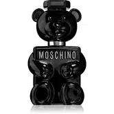 Moschino Toy Boy Eau de Parfum pentru bărbați 100 ml