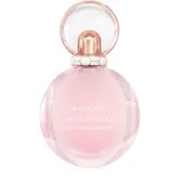 BULGARI Rose Goldea Blossom Delight Eau de Toilette Eau de Toilette pentru femei 75 ml