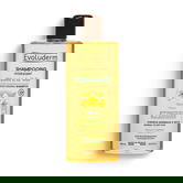 Sampon hidratant Monoï à la Folie, 400ml, Evoluderm