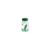 Pelin, 60cps - MEDICA