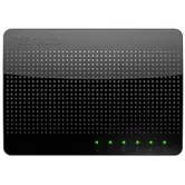 Switch Tenda SG105, Gigabit, 5 Porturi