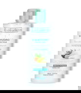 Sampon protector Douceur d'Amande, 400ml, Evoluderm